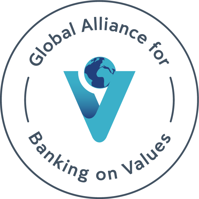 Global Alliance for Banking on Values